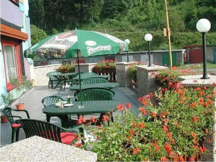 Acko Hotel 3*